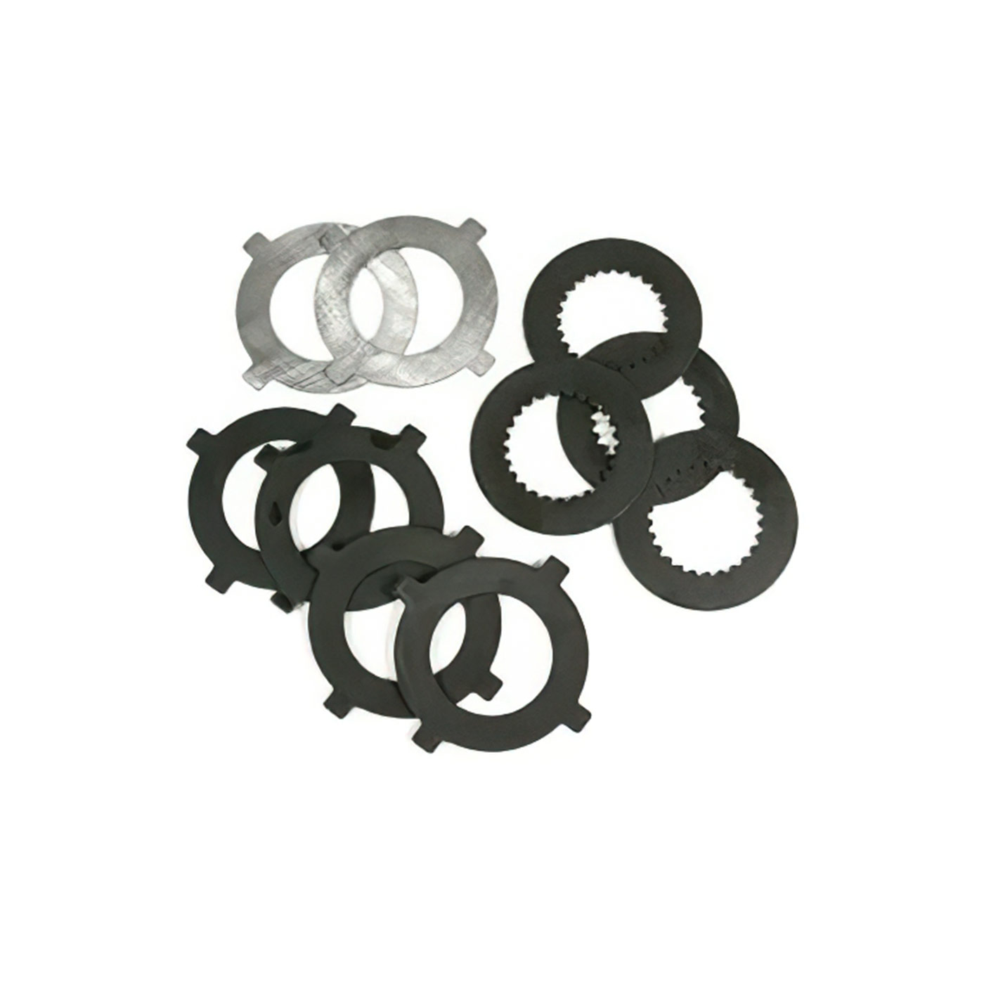 thumbnail product photo