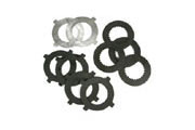 thumbnail product photo