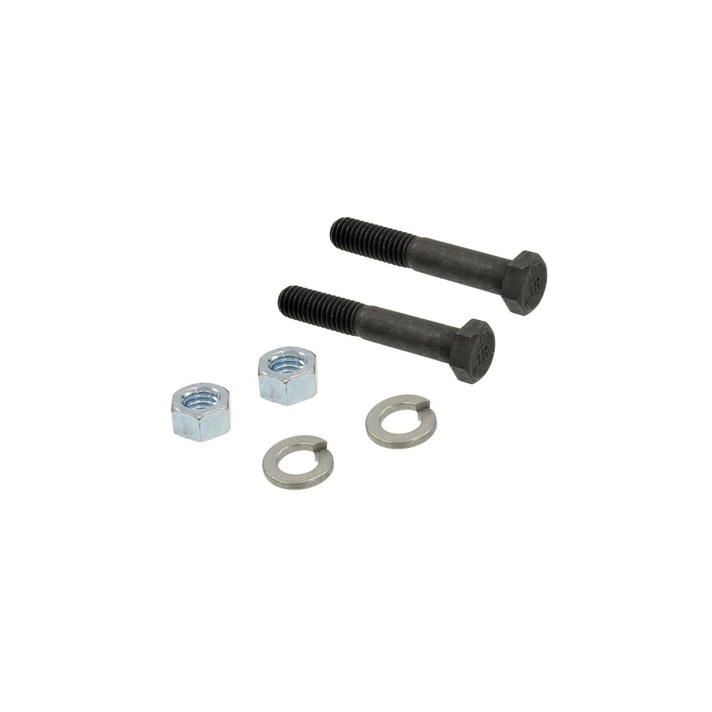 thumbnail product photo