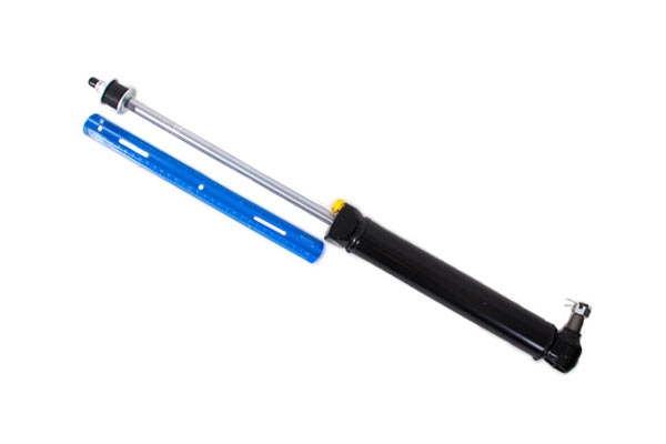 thumbnail product photo