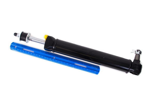 thumbnail product photo