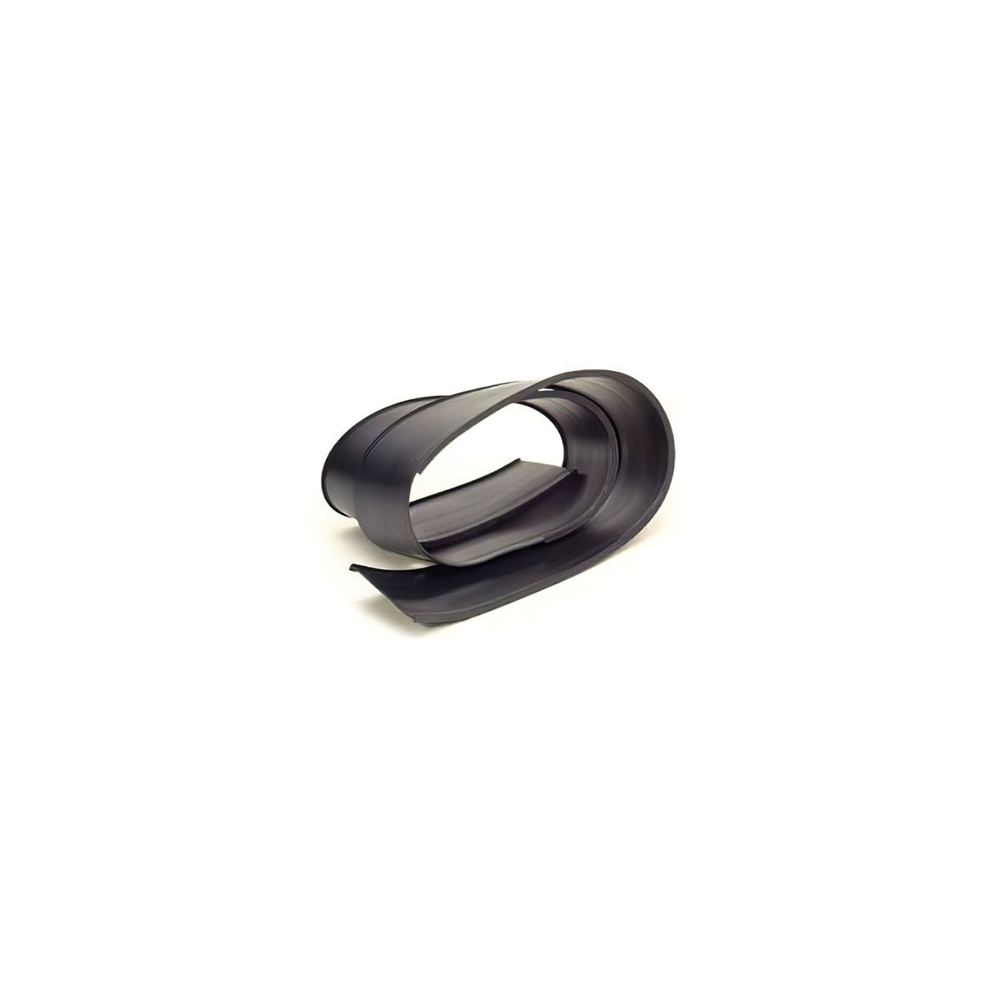 1963-1977 Leaf Spring Liner 44.5" Single Liner