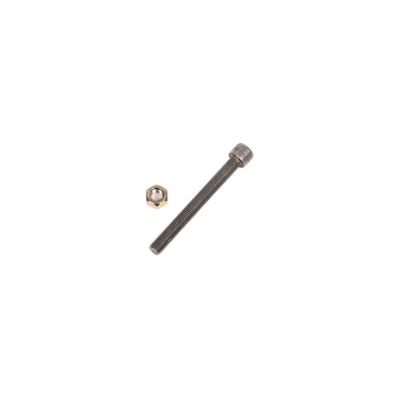 thumbnail product photo