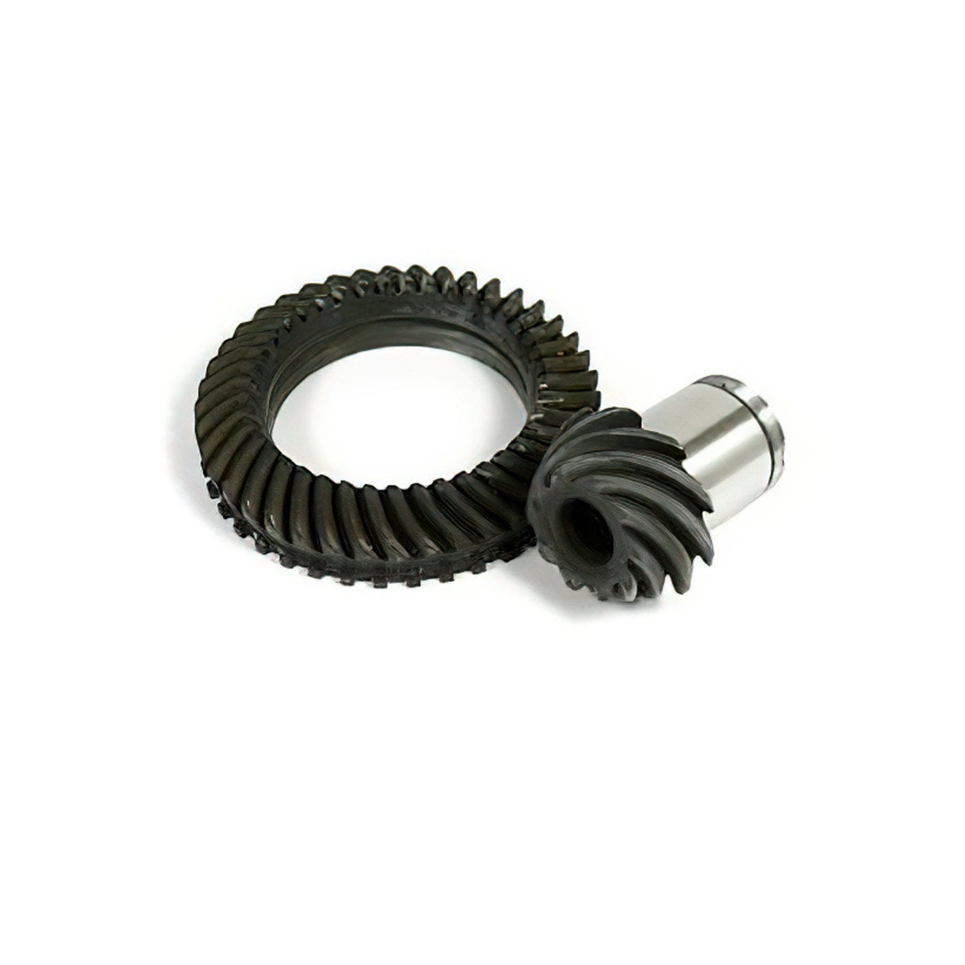thumbnail product photo