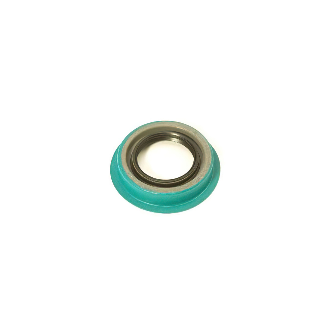 thumbnail product photo