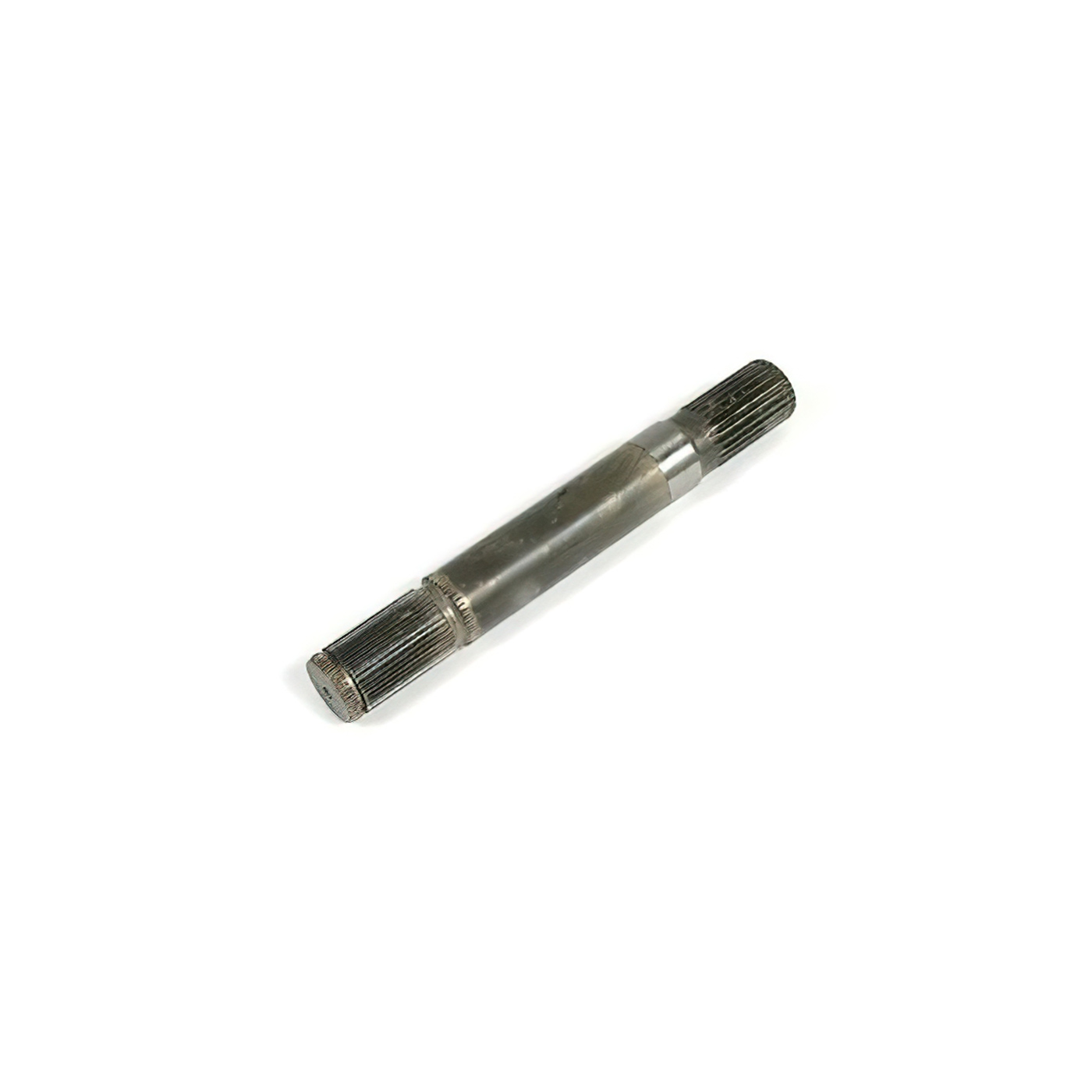 thumbnail product photo
