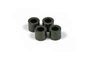 thumbnail product photo