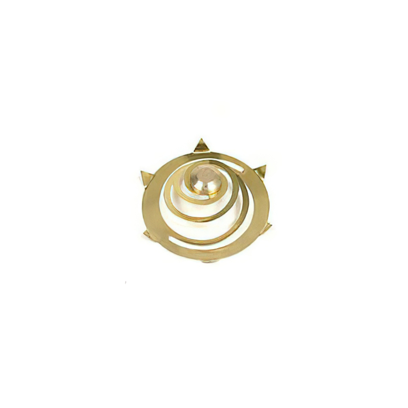 thumbnail product photo