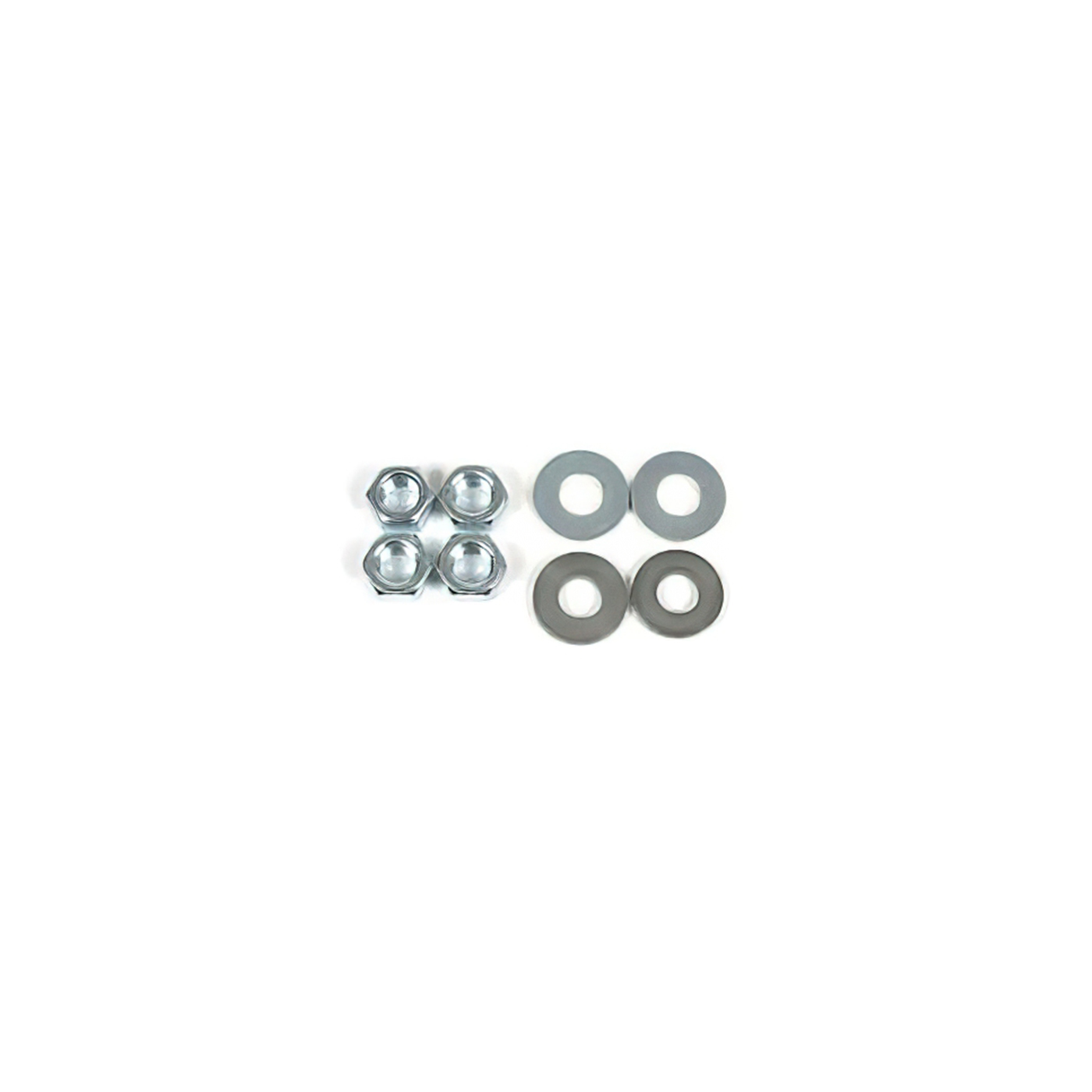 thumbnail product photo