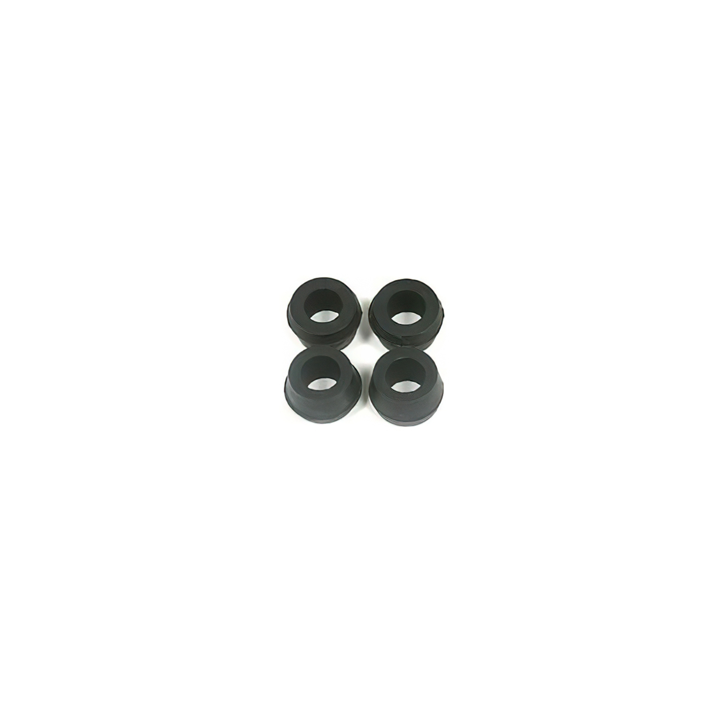 thumbnail product photo