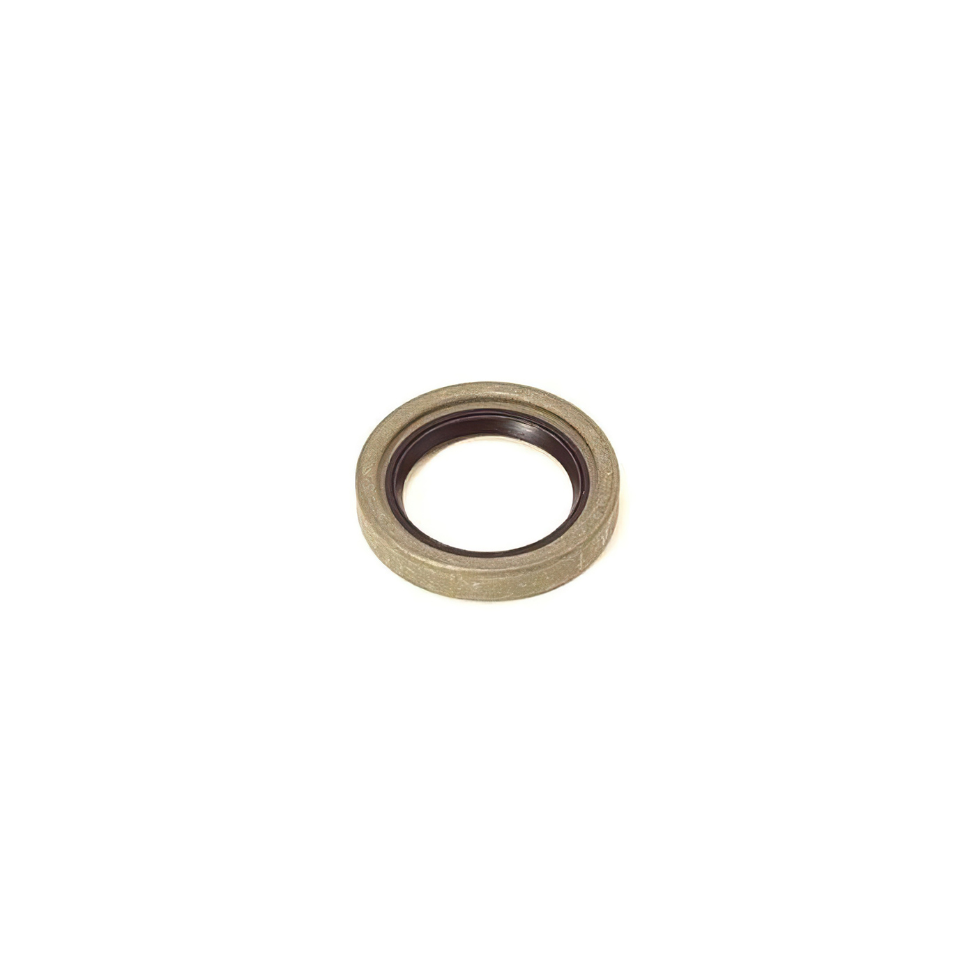 thumbnail product photo