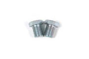 thumbnail product photo