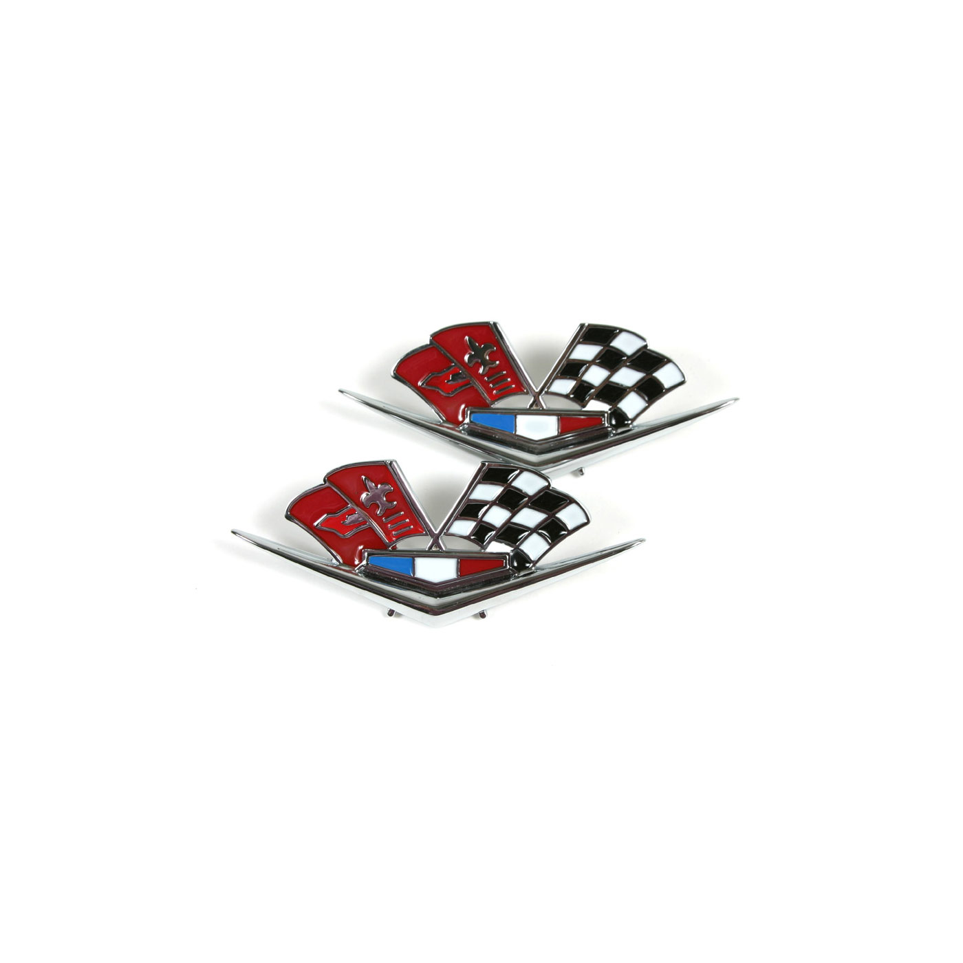 62-63E Side Crossflags (Correct)