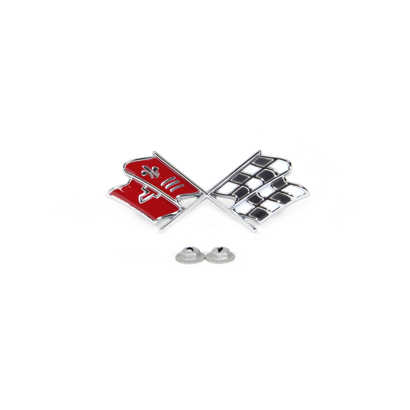 thumbnail product photo
