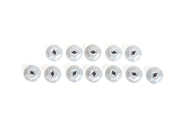 thumbnail product photo