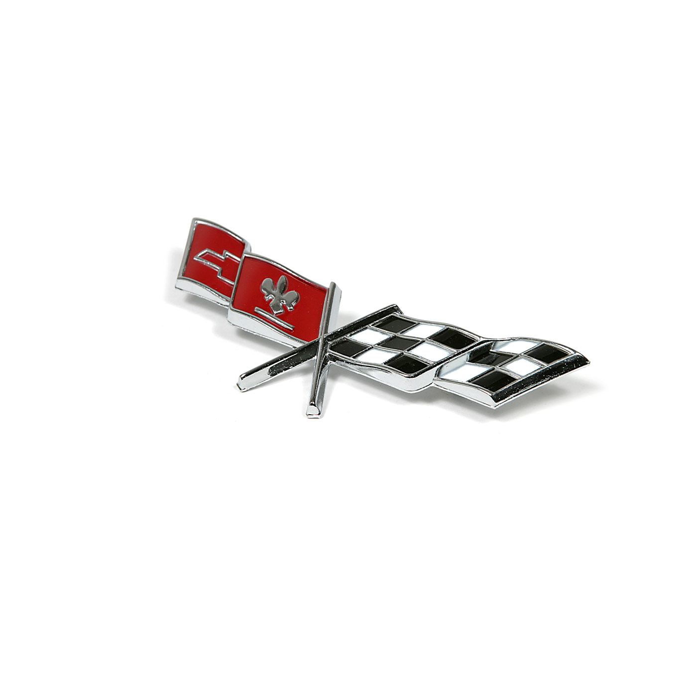 thumbnail product photo