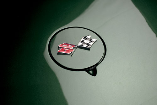 thumbnail product photo