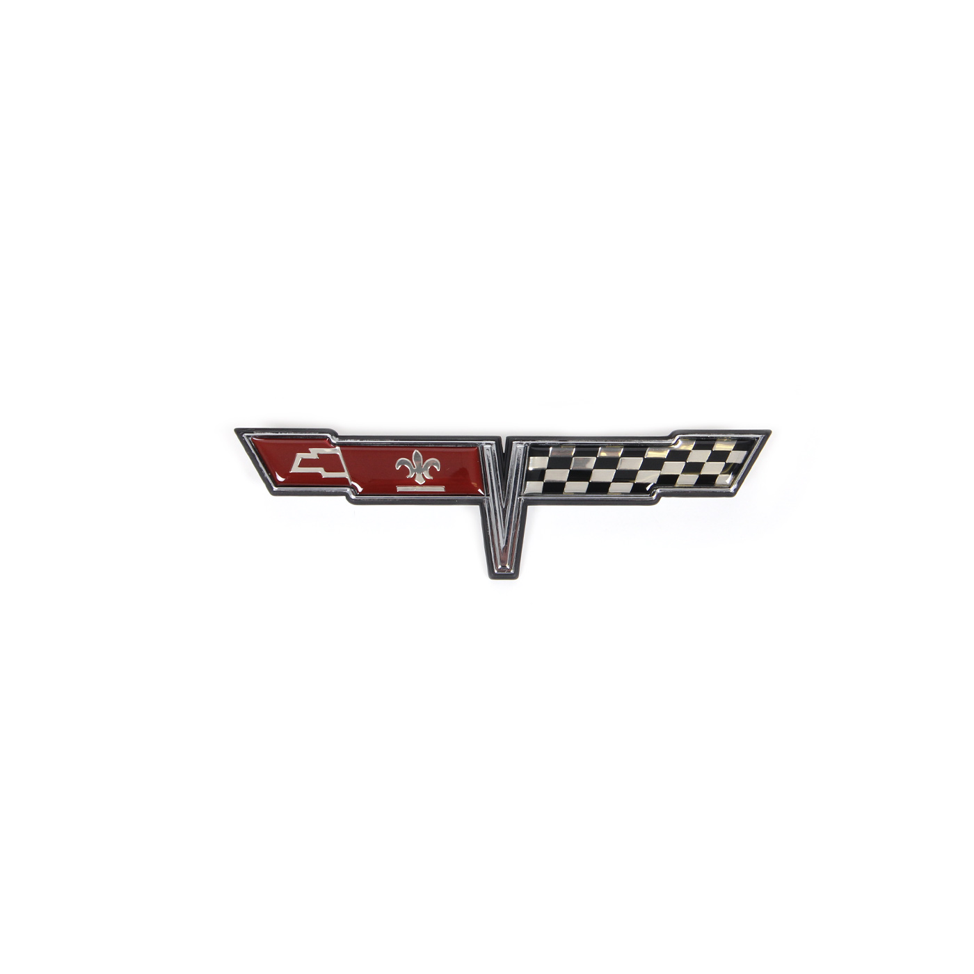 thumbnail product photo