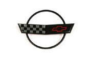 91-96 Front / Nose Emblem - Except Special Edition