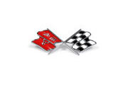 thumbnail product photo