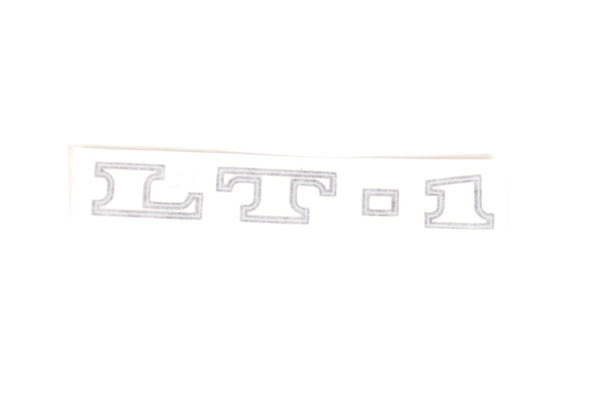 thumbnail product photo