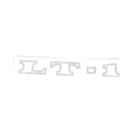 thumbnail product photo
