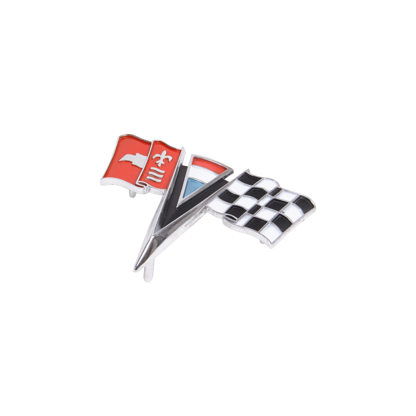 thumbnail product photo