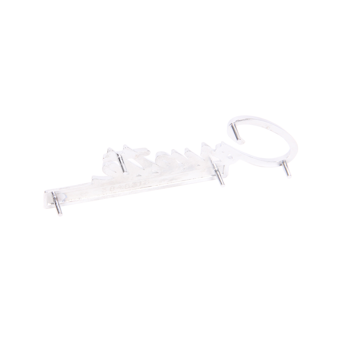 thumbnail product photo
