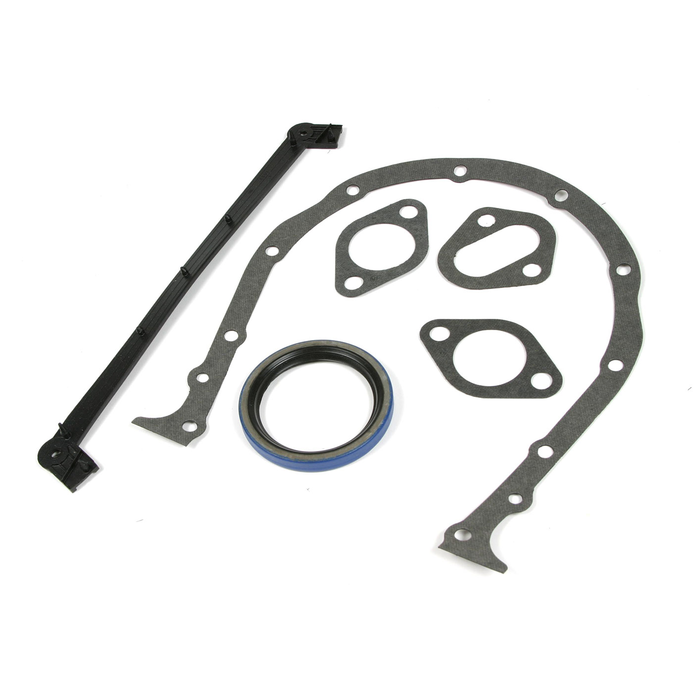 65-74 396/427/454 Timing Chain Cover Gasket Kit