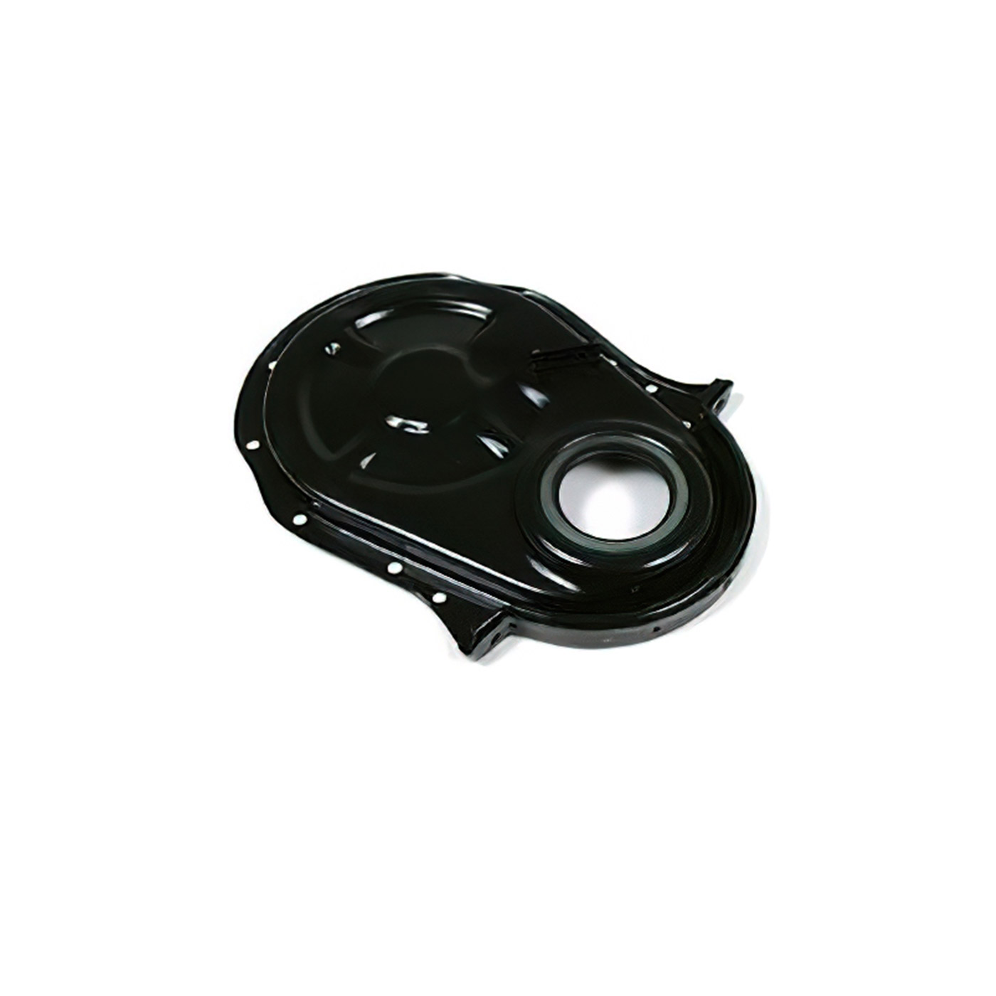 65 396ci & 66 425hp Timing Chain Cover