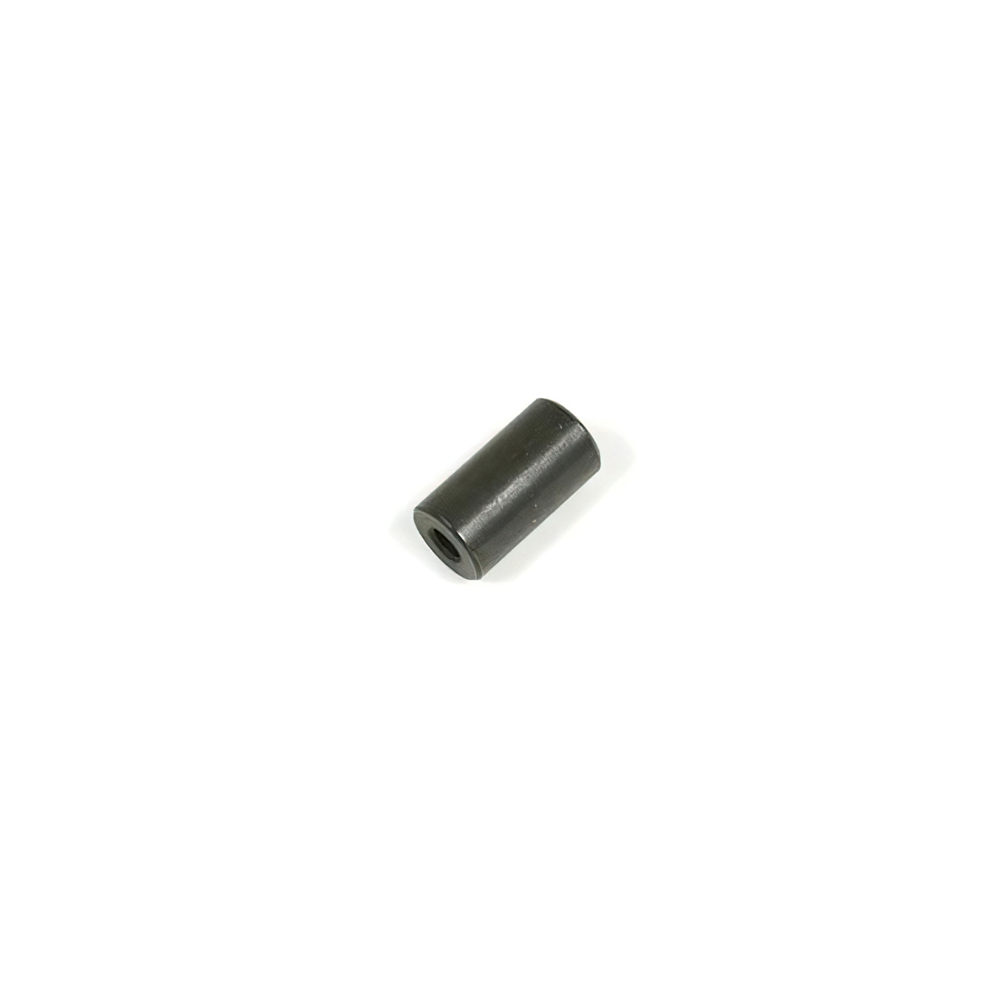62-74 Distributor Tap Guide Tool (to Install Set Screw)