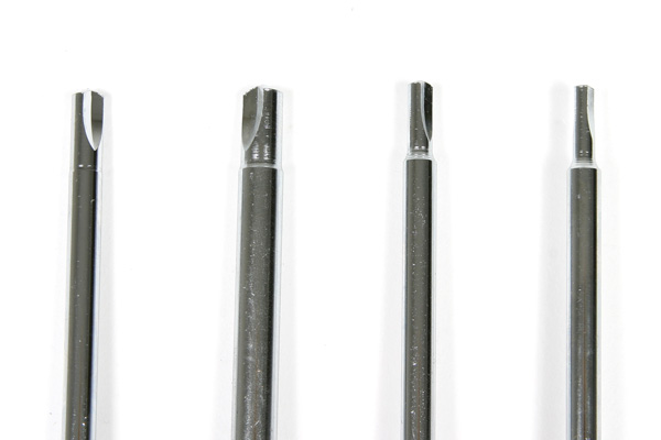 thumbnail product photo