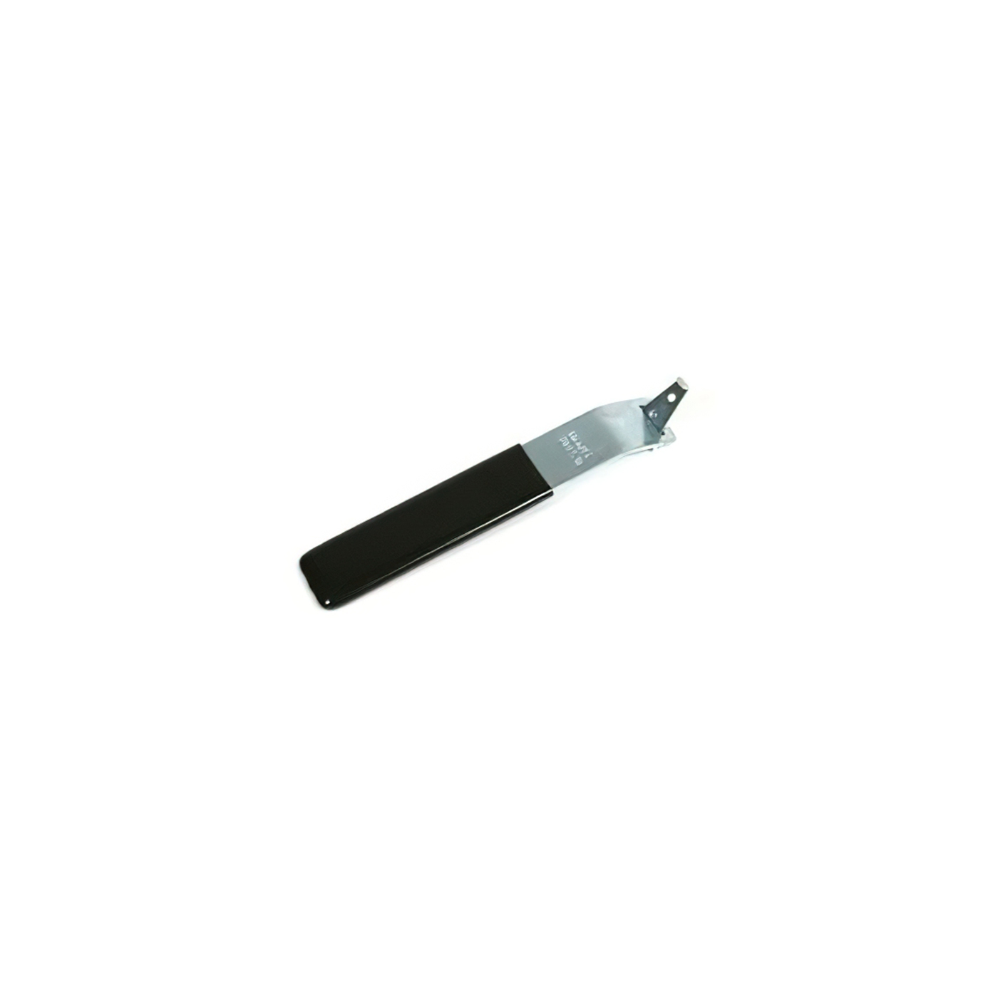 thumbnail product photo