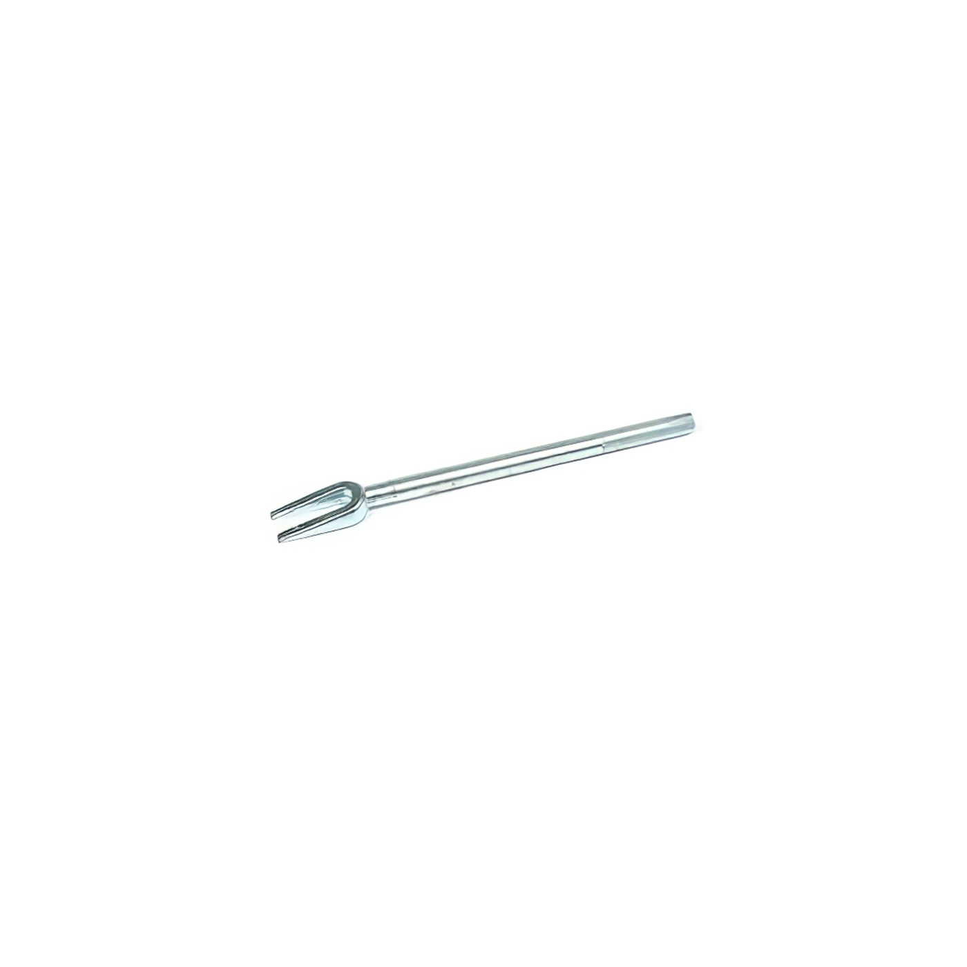 63-82 Tie Rod Fork Tool