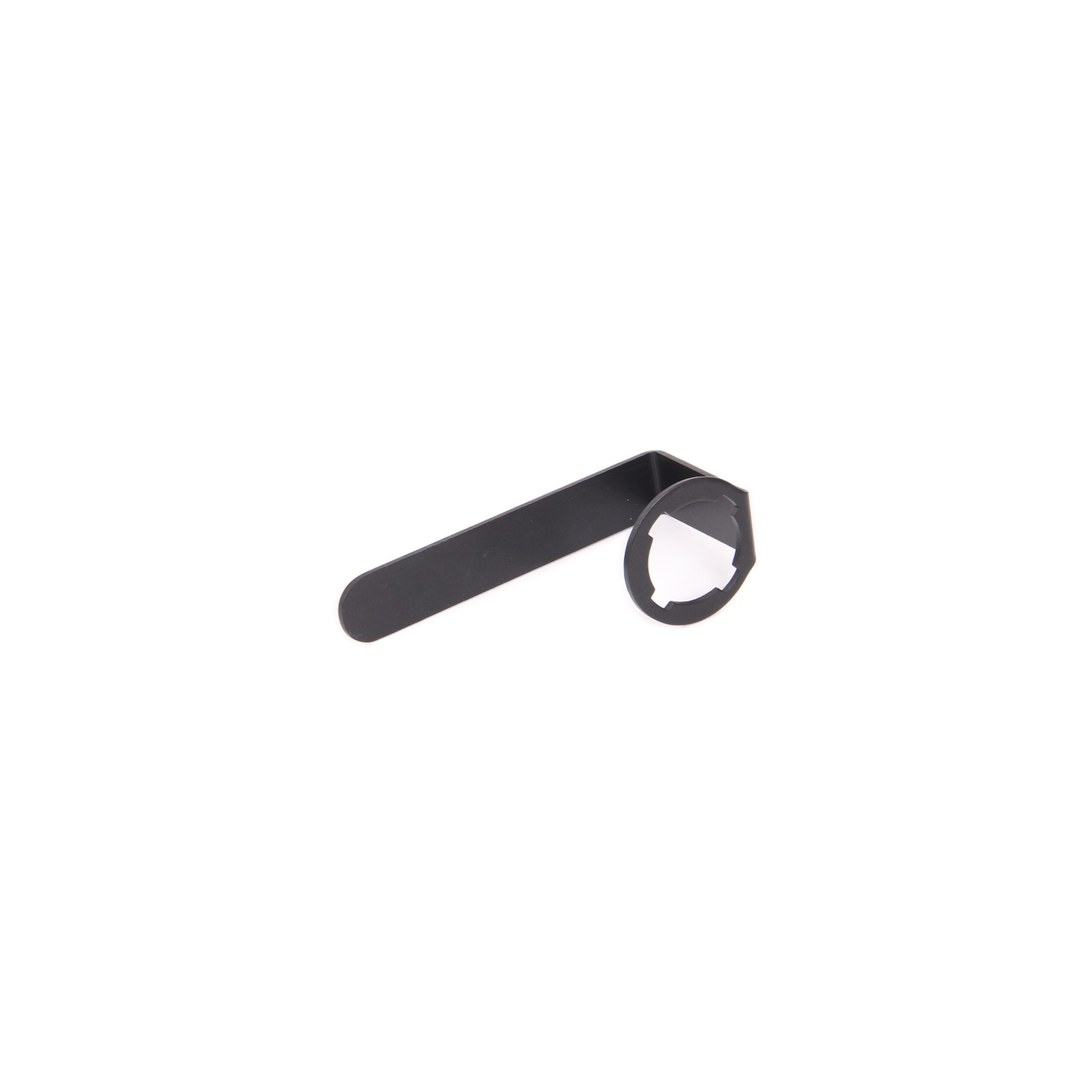 63-74 Gas Tank Sending Unit Tool