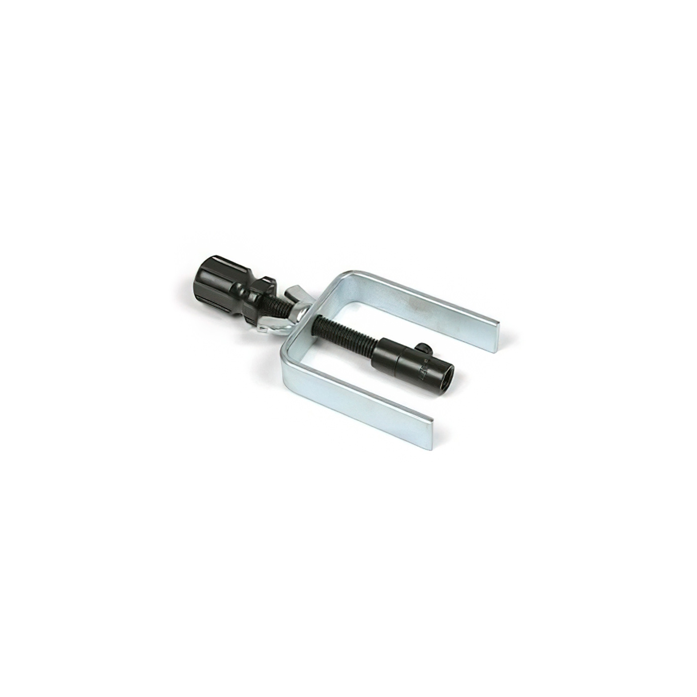 1969-1979 Steering Column Upper Lock Plate Removal Tool