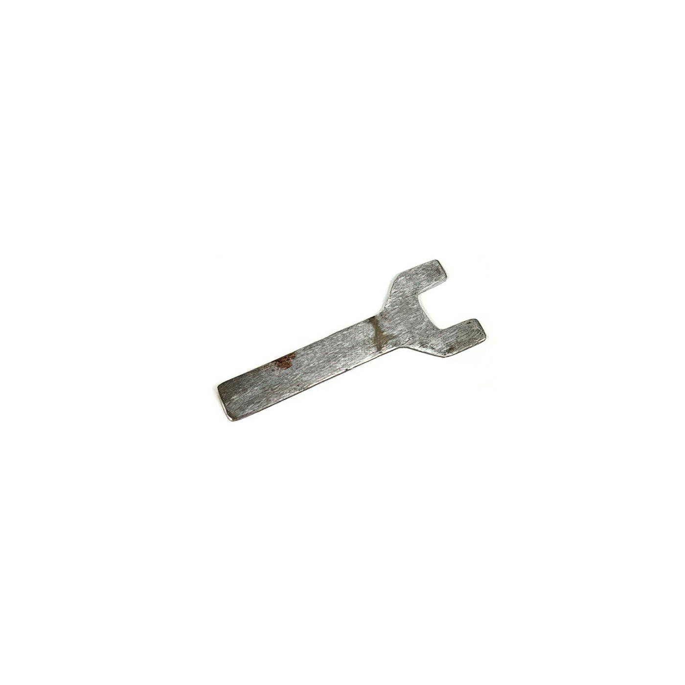 thumbnail product photo