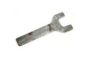 thumbnail product photo