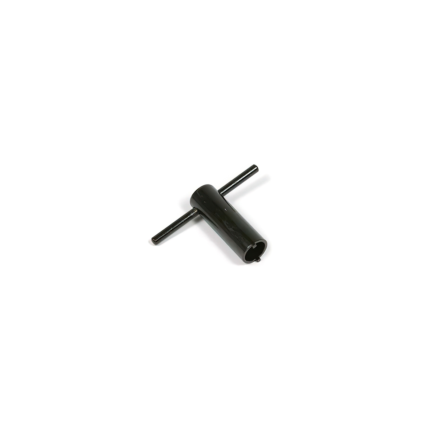 61-89 Wiper, Heater Cable & Headlight Switch Nut Tool