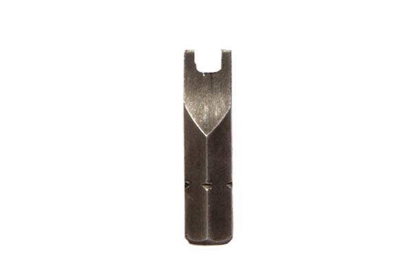 thumbnail product photo