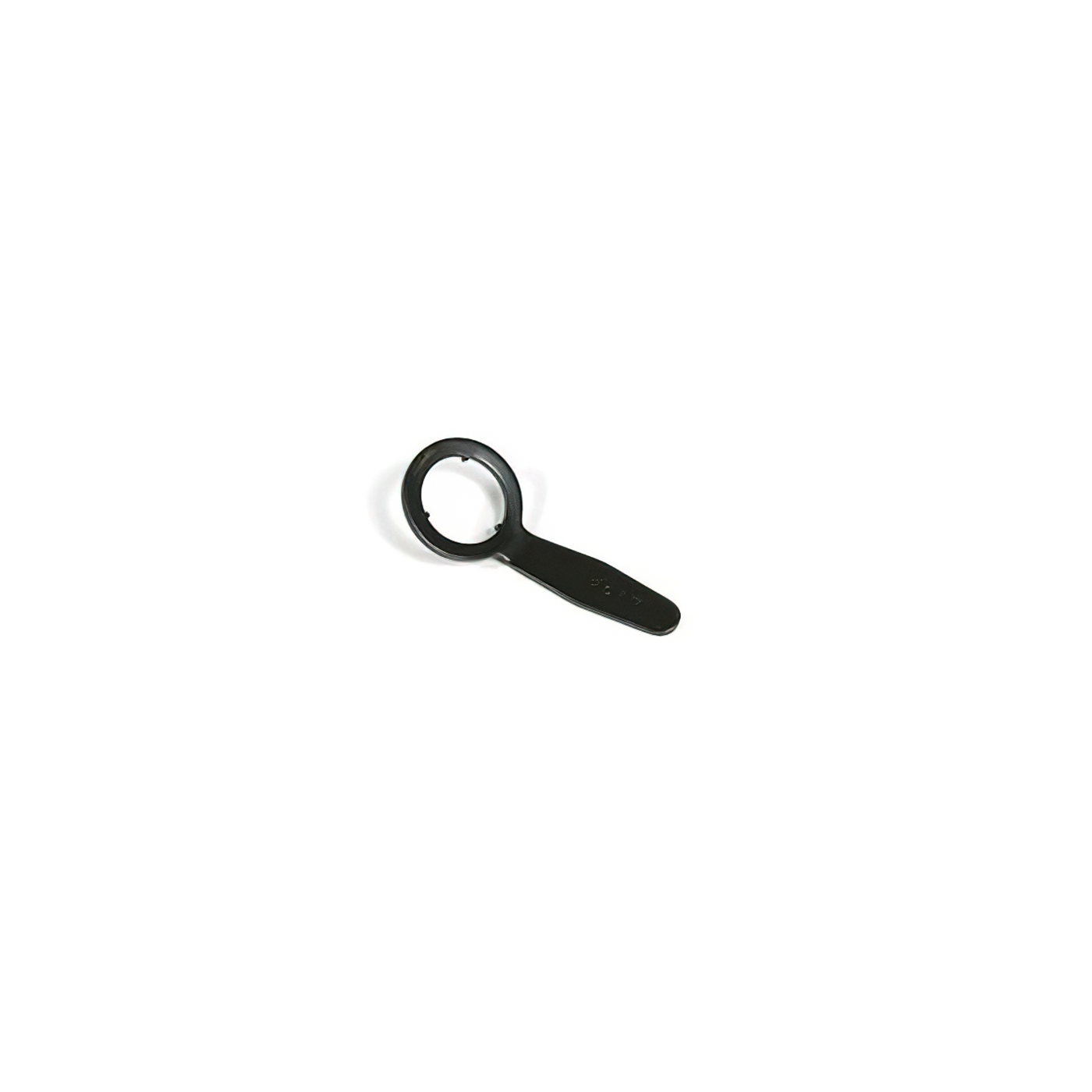 60-65 Ignition Switch Bezel Tool
