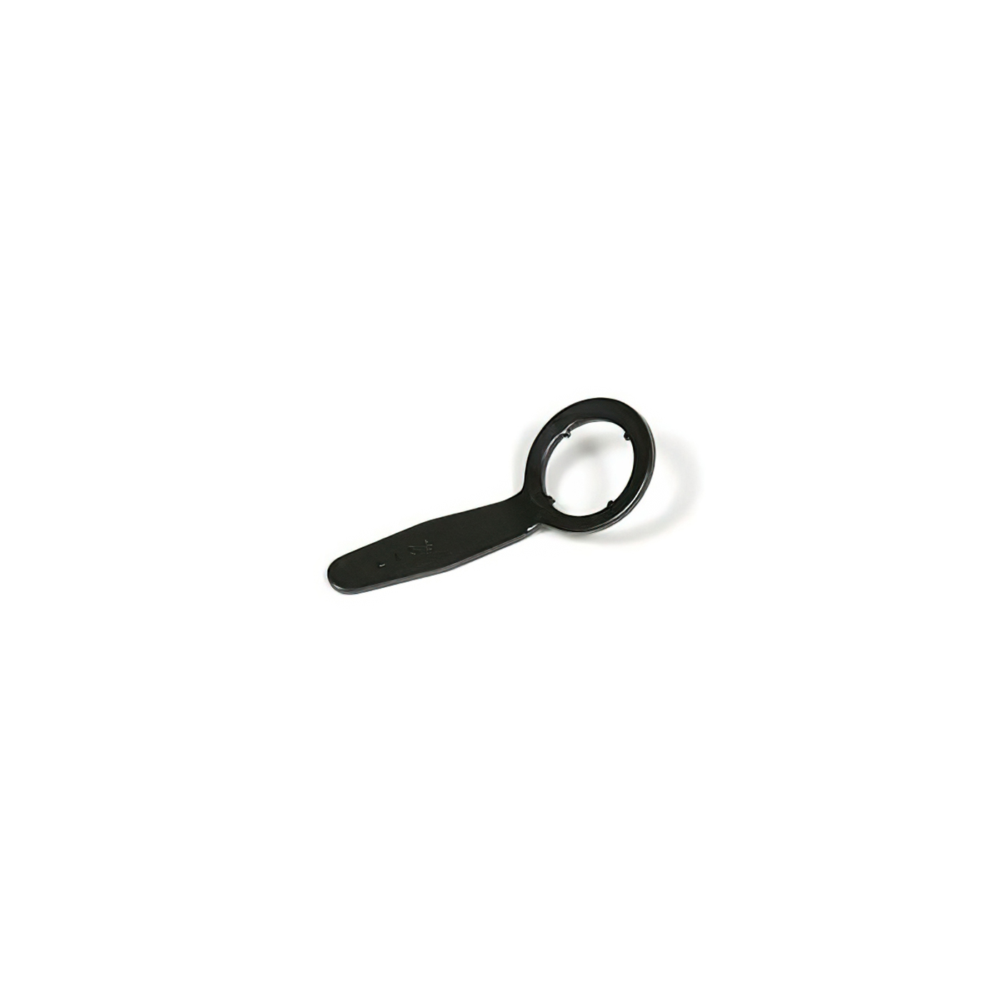 66-67 Ignition Switch Nut Wrench
