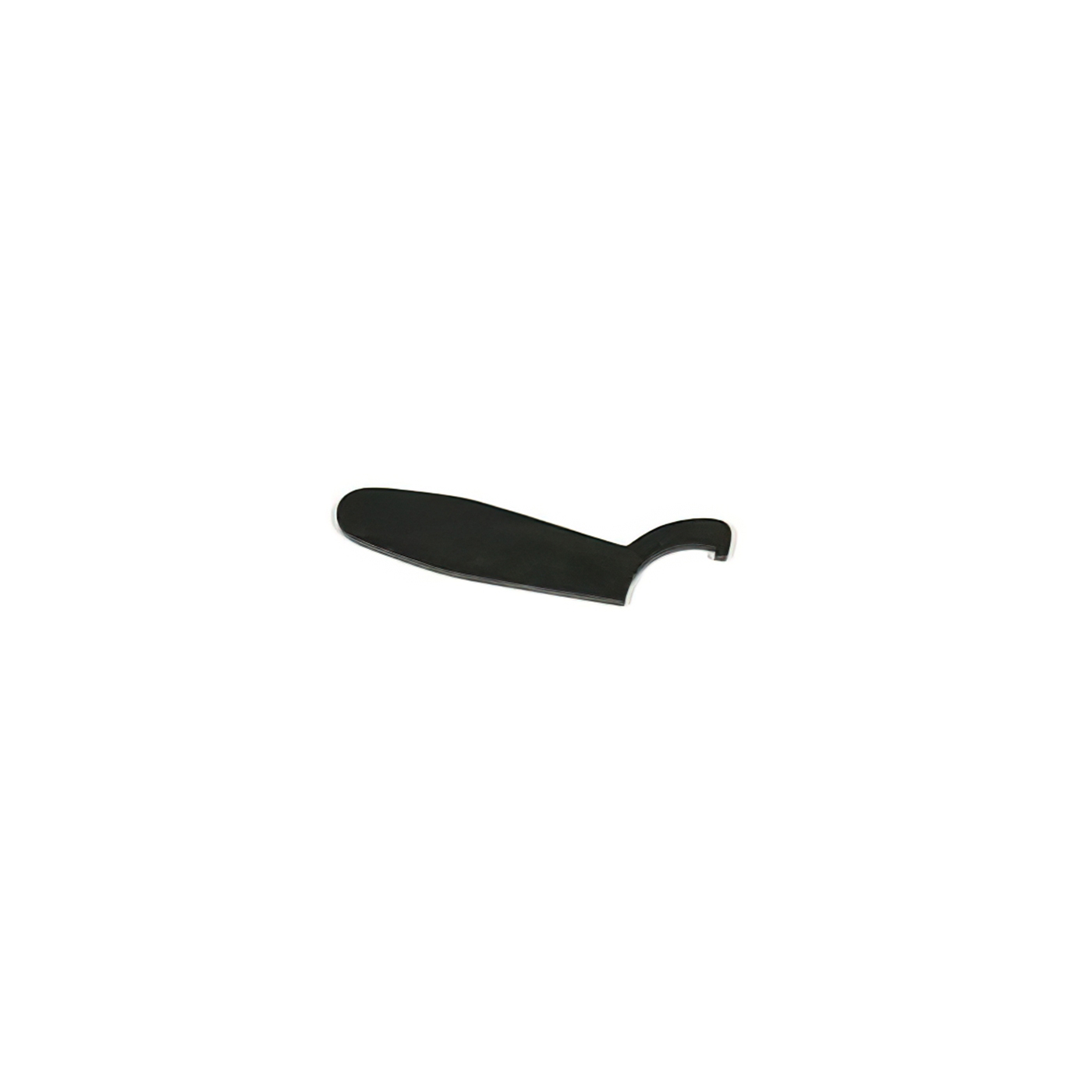 63-64 Antenna Nut Spanner Wrench