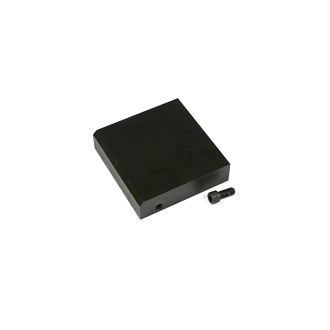 63-82 Lower Ball Joint Rivet Fixture