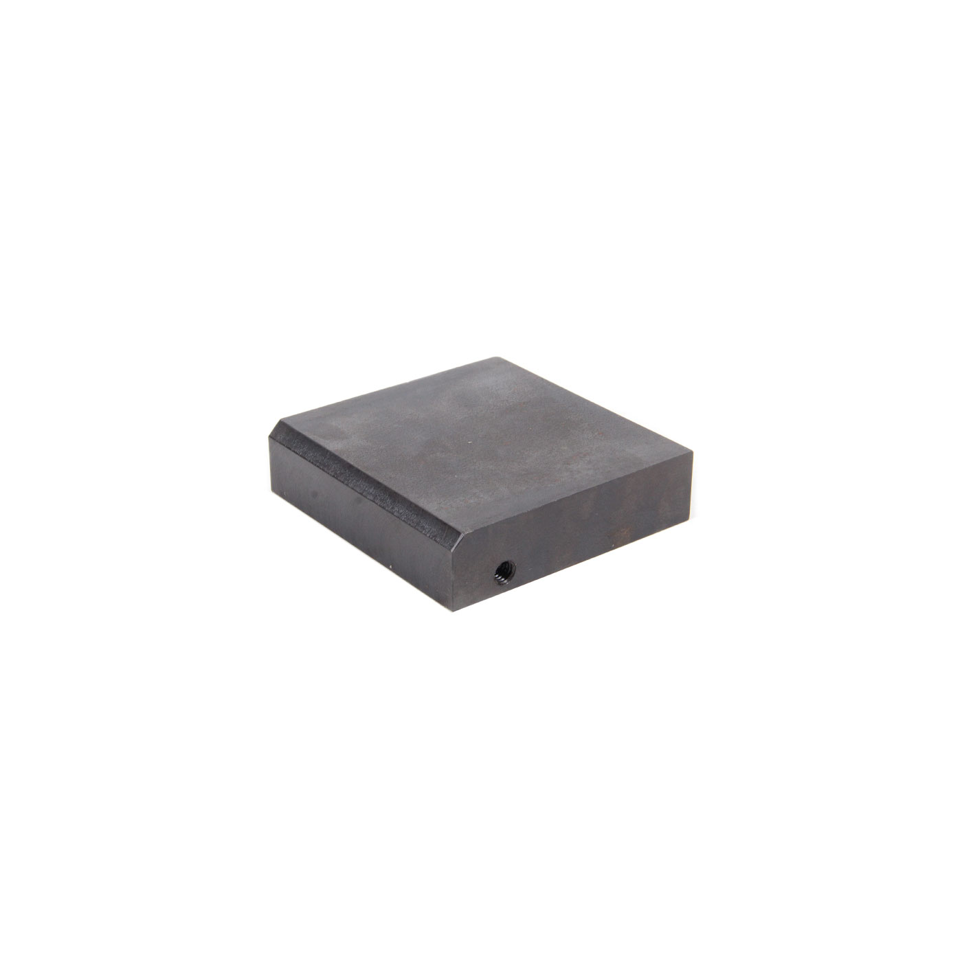 thumbnail product photo