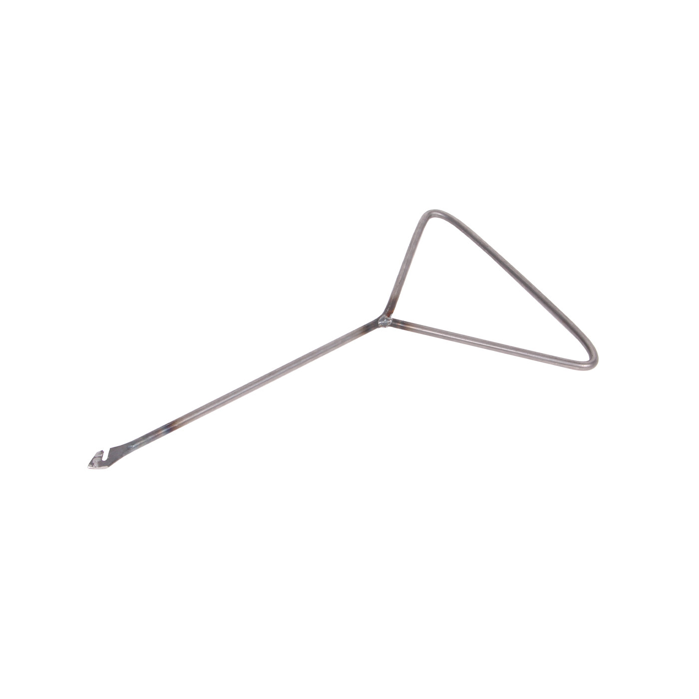 Seat Cover Clip Installation Tool