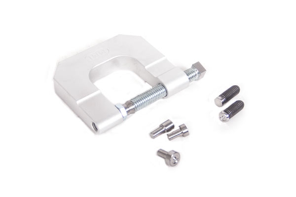 53-82 Aero-Rivet II Tool