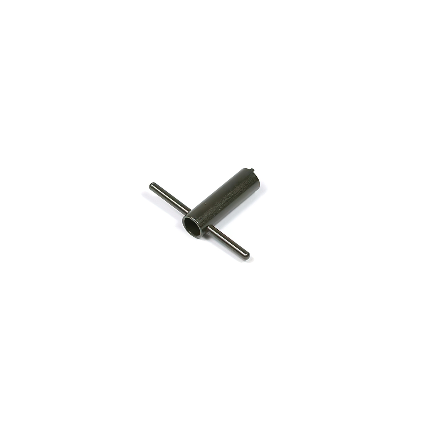 58-60 Headlight & Wiper Switch Nut Tool