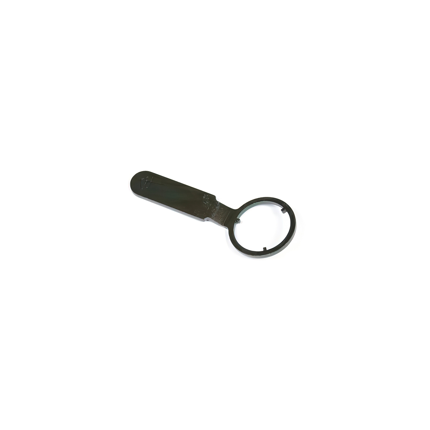 53-59 Ignition Switch Bezel Tool