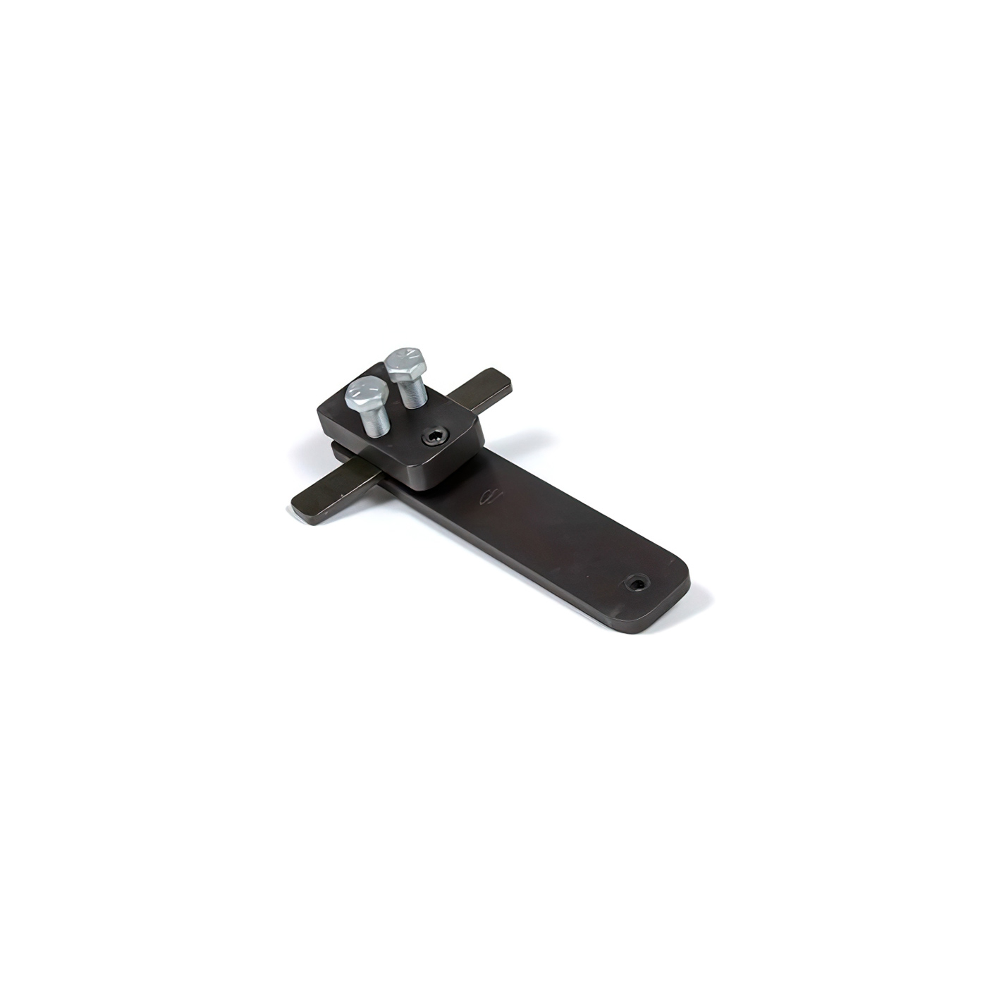 thumbnail product photo